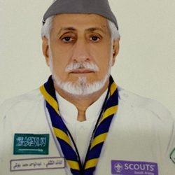 خطورة الانحيازات المعرفية والتحيّزات الذهنية