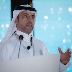 تعليم الطائف” ينفذ محاضرة تثقيفية عن الإسعافات الأولية للطلاب والطالبات لأكثر من 150 طالباً وطالبة