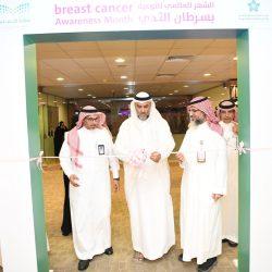 بتكلفة تزيد عن 156 مليون ريال ترسية ٣ مشاريع بيئة ببريدة