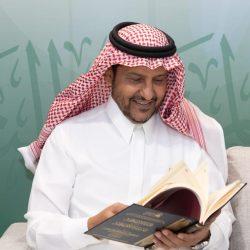 تعليم الطائف ينفذ مبادرة مجتمعية تستهدف المعلمين بمشاركة فاعلة من المجتمع