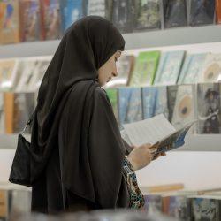 إصدار دليل سياحي متكامل للأحساء