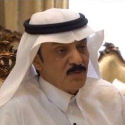 الدكتور عبدالمجيد الطيب في الأسبوعية : اللغة العربية تتفوق على كل اللغات 