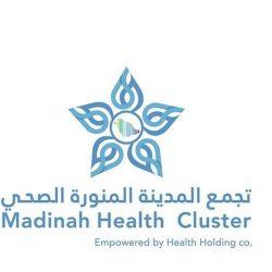 البديوي: صحة الطفل الخليجي أولوية إستراتيجية لبناء مستقبل دول المجلس والعمل الصحي الخليجي لا يقتصر على التوعية فقط