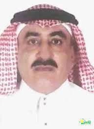 الرئيس دونالد ترمب قاب قوسين من الفوز بجائزة نوبل للسلام