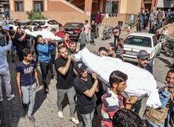 وصول الطائرة الإغاثية السعودية الـ67 لإغاثة الشعب الفلسطيني في قطاع غزة التي يسيّرها مركز الملك سلمان للإغاثة