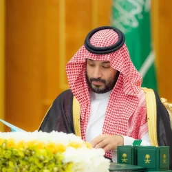 غدا – المنتخب السعودي يواجه إندونيسيا في افتتاح الملحق الآسيوي المؤهل إلى كأس العالم 2026