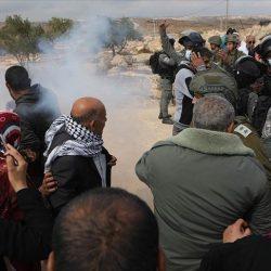 اليونيفيل تدعو لوقف أعمال “التدخل والترهيب” من الجيش الإسرائيلي