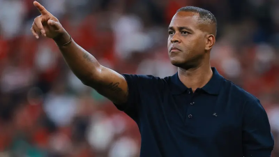 المدير الفني لمنتخب إندونيسيا: خسرنا أمام منتخب رائع والنتيجة غير عادلة