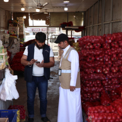 النائب مجاهد نصار: فوز العناني بمنصب اليونسكو تاريخي ويعكس دور مصر الريادي