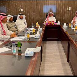 مكتب رابطة العالم الإسلامي في إيطاليا يهتم بأبناء الجاليات العربية والمسلمة في إيطاليا