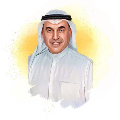 رجال المواقف ومواقف الرجال