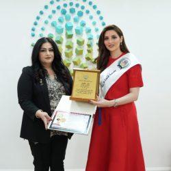 هيئة الأدب والنشر والترجمة تُشارك في معرض الكويت الدولي للكتاب 2025