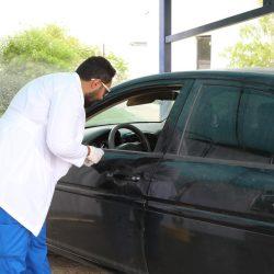 الرياض تحتضن النسخة الأولى من منتدى القطاع غير الربحي الدولي ديسمبر المقبل