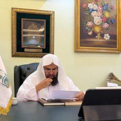 تعليم الطائف يدشّن مركز الهوايات الثقافية والفنية والمهنية ويكرّم الفائزات بمسابقة “ضوء” للفن التشكيلي