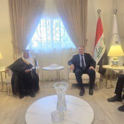 إنطلاق كأس نادي الصقور السعودي 2025 بالخبر بتتويج 60 صقارًا فائزًا