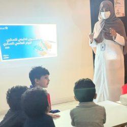 انضمام خمسة أعضاء لمجلس إدارة نادي أُحُد الرياضي بالمدينة المنورة