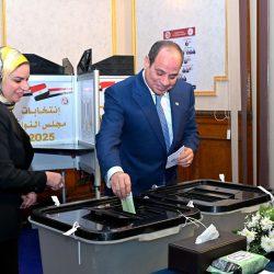 تحت رعاية سمو ولي العهد .. وزير العدل يفتتح المؤتمر العدلي الدولي الثاني