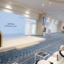 كأس العالم 2026 تأهل 42 منتخباً والباقي 6 من الملاحق