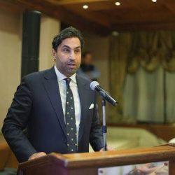 بتوجيهات من السيد رئيس جمهورية مصر العربية … وزير الخارجية يلتقي الرئيس الجزائري