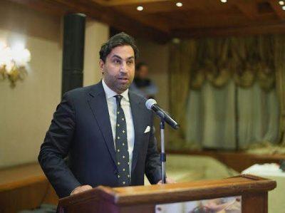 الأردن يستضيف قادة الحركة الكشفية العربية في حفل تكريم القائد أحمد الهنداوي