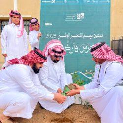 ‎50 يوم على انطلاق كأس آسيا تحت 23عام النسخة ال7 في السعودية