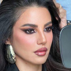 خادم الحرمين الشريفين يرأس جلسة مجلس الوزراء