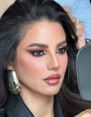 درة تنطلق في تصوير “علي كلاي” استعدادًا لسباق رمضان 2026