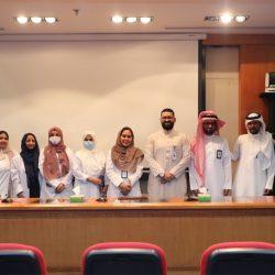 تركي اليوسف – مرشح لجائزة أفضل ممثل في “Joy Awards” عن مسلسل “أمي”