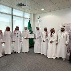 استراليا تسلم 17 قطعة اثرية نادرة إلى مصر تعود لحقب تاريخية مختلفة