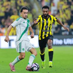 أمانة منطقة تبوك تستضيف اجتماعًا لتعزيز التكامل بين وحدات المراجعة الداخلية