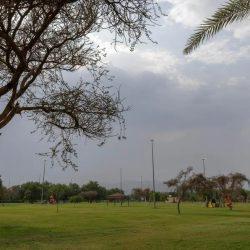 أنشطة ترفيهية وعروض تفاعلية للأطفال ضمن فعاليات “انسجام عالمي” في الرياض