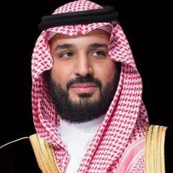 جمعية الكشافة تشارك في المؤتمر الكشفي العربي الـ (31) في أبوظبي