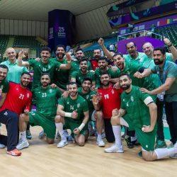 بحملة توعوية شاملة تستهدف تعزيز الوعي والوقاية : مستشفى الملك فهد بجدة يفعّل اليوم العالمي للسكري