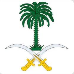 أكاديمية وزارة الداخلية لأمن الحدود تقيم دورة مدربي الفلاي بورد