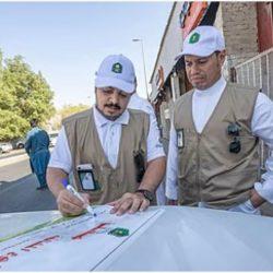 الصلصال الحراري.. مبادرة نوعية في وادي الدواسر لتعزيز الحرف اليدوية وتمكين المرأة