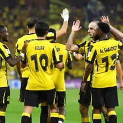 وزارة الشؤون الإسلامية تعلن صدور قرارات ترقيات لعدد ( 711) موظفاً وموظفة للمراتب العاشرة فما دون من منسوبيها بديوان الوزارة وفروعها بالمملكة عبر منصة مسار للربع الأخير من العام المالي 2025 م