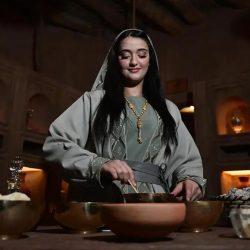 جامعة الإمام تناقش “التأثير المتبادل بين العلوم الاجتماعية والإنسانية والتقنيات الرقمية” في مؤتمرها الدولي