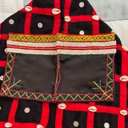 تعليم مكة يعلن مواعيد زيارة مهرجان الرياضيات لغة العلوم