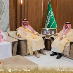 الكشافة التونسية تميزٌ يتجدد في جربة !!