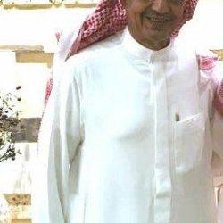 تحسين تجربة الطفل قبل الجراحة عبر “مسار جراحة الأطفال” بمستشفى شرق جدة