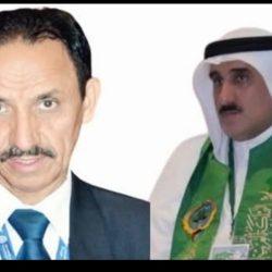 ” جحا ” تعويذة كأس العرب قطر 2025