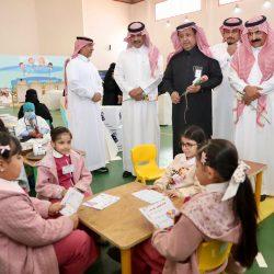 كلام للى يفهموه