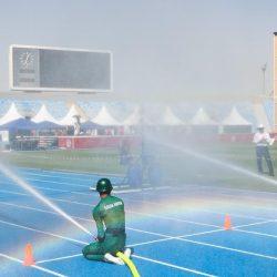 غدًا الاثنين.. الدفاع المدني ينفذ تجربة صافرات الإنذار الثابتة في مناطق الرياض وتبوك ومكة المكرمة بالتزامن مع المنصة الوطنية للإنذار المبكر في جميع مناطق المملكة