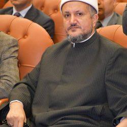 وزارةُ الشؤون الإسلامية تُسدل الستار على النسخة الثالثة من مسابقةِ القرآن بالنيبال