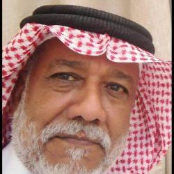 جامعة كفر الشيخ بجمهورية مصر العربية تنظّم لقاءً تعريفيًا للأطباء المقيمين الجدد