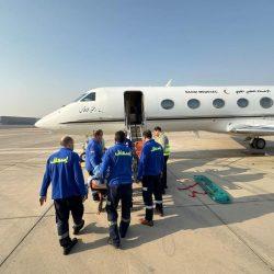 اليوم العالمي للطفل