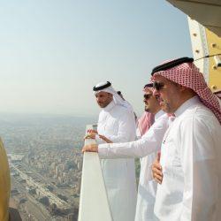 القاهرة تشهد انطلاق أعمال الندوة الدولية المشتركة بين وزارة الشؤون الإسلامية والأزهر ” تجارب رائدة وآفاق مستقبلية في تعزيز قيم الوسطية والاعتدال،”.