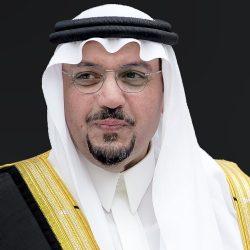 هيئة تقويم التعليم والتدريب تُطلق الرخصة المهنية للمدربين لتعزيز جودة التدريب ورفع كفاءة الممارسين