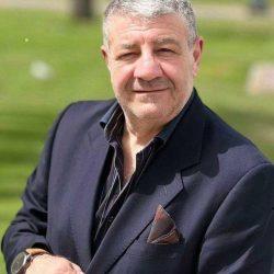 عبدالله الجود: أكثر من 200 ألف مشارك رجالا ونساء في سباق الشرقية الدولي