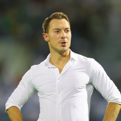 ختام منافسات الجولة التاسعة من الدوري السعودي للمحترفين